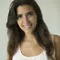 Cristina Jayo filmleri