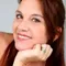 Cristina Prochaska filmleri