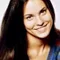 Cristina Raines filmleri