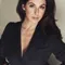Cristina Rosato filmleri