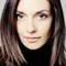 Cristina Serafini filmleri
