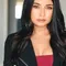 Cristine Prosperi filmleri