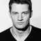 Cru Ennis filmleri