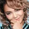 Crystal Kay filmleri