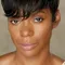 Crystal Lee Brown filmleri