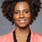 Crystal McCreary filmleri