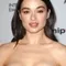 Crystal Reed filmleri