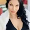 Crystal Santos filmleri