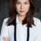 Crystal Yu filmleri