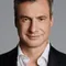 Csaba Pindroch filmleri