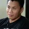 Cung Le filmleri