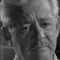 Curt Conway filmleri