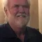 Curt Dubost filmleri