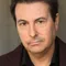 Curt Lambert filmleri