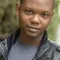 Curtis K Case filmleri