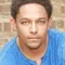 Curtis Lyons filmleri