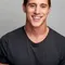 Curtis McGann filmleri