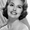Cyd Charisse filmleri