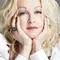 Cyndi Lauper filmleri