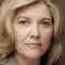 Cynthia Ashperger filmleri