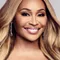 Cynthia Bailey filmleri