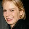 Cynthia Cleese filmleri