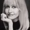 Cynthia Garris filmleri