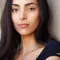 Cynthia Hamidi filmleri