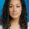 Cynthia Kaye McWilliams filmleri