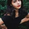 Cynthia Oliveira Souza filmleri