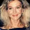 Cynthia Rhodes filmleri