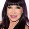 Cynthia Rothrock filmleri