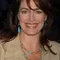 Cynthia Sikes filmleri