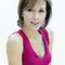 Cynthia Stevenson filmleri