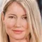 Cynthia Watros filmleri
