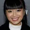 Cynthy Wu filmleri