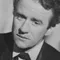 Cyril Cusack filmleri
