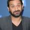Cyril Hanouna filmleri