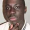 Cyril Mendy filmleri