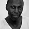 Cyril Nri filmleri