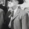 Cyril Ring filmleri