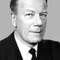 Cyril Ritchard filmleri