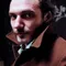 Cyril Roy filmleri