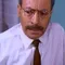 Cyril Shaps filmleri