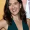D'Arcy Carden filmleri