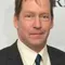 D. B. Sweeney filmleri
