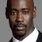 D.B. Woodside filmleri