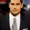 D.J. Cotrona filmleri