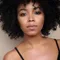 D'Kia Anderson filmleri