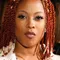 Da Brat filmleri